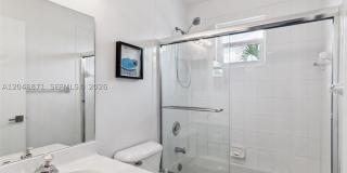 15760 NW 16th Ct Gallery 39