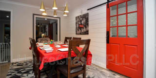 4803 15th Street Gallery 16