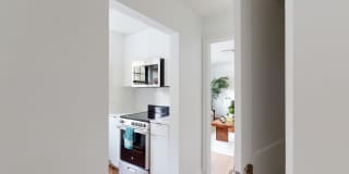 Longfellow Apartments Gallery 19