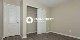 4384 Stone Mountain Drive Gallery 12