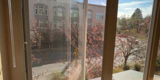Mckenze Square Apartments Gallery 15