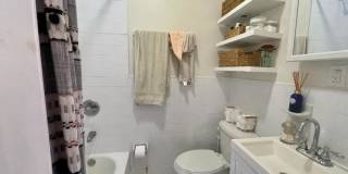 354 E 20 ST. Gallery 9