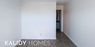 14411 North Pennsylvania AvenueUnit 10H Gallery 18