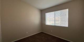 917 Ashford Way Gallery 14