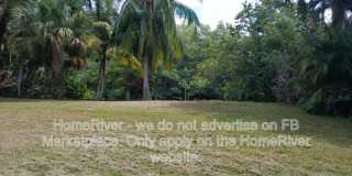 4069 SW Saint Lucie Shores Dr Gallery 15