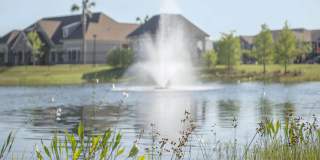 Greystone Summit Gulf Breeze Gallery 2