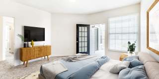 Eagle Ridge Gallery 47