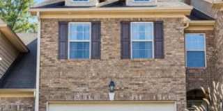 Gorgeous Townhome Gallery 1