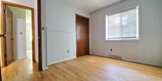 2011 Edgewood Court Southwest Gallery 9