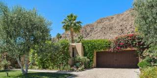 76900 Avenida Fernando Gallery 1