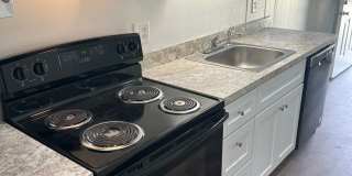 2339 Memorial Ave Gallery 9