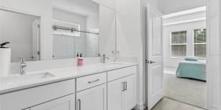 18542 Serene Lake Loop Gallery 49