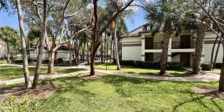 640 S Park Road 12-4, Hollywood, FL 33021 Gallery 16