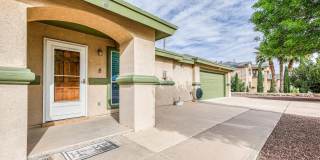 6289 COSECHA LUNA Circle Gallery 9