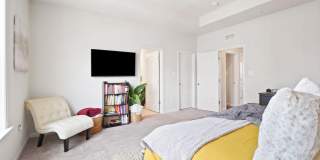 6052 KRANTZ Drive Gallery 36
