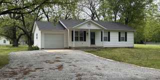 1880 E Kensington Street Gallery 1