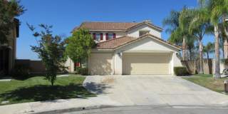 31141 Old Trail Circle Gallery 45