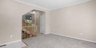 6381 STOCKBRIDGE OVERLOOK Court Gallery 6
