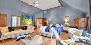 6907 BRADLEY Boulevard Gallery 95
