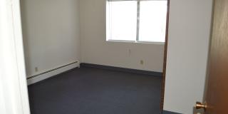 Studio Available Now! ~Blocks from the Capitol Square~ Gallery 25