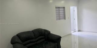 2340 NW 81st St Gallery 1