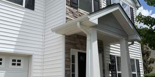 701 Blue Lake Dr Gallery 1