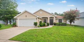 Well Apportioned 4 Bedroom, 2 Bathroom with Fenced Backyard, Patio & Two-Car Garage Well Apportioned 4 Bedroom, 2 Bathroom with Fenced Backyard, Patio & Two-Car Garage Gallery 1