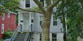 676 Orchard Street - G Gallery 1