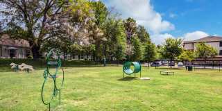 Ranch at Pinnacle Point Gallery 24