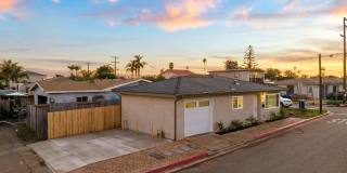 765 Elkwood Ave Gallery 1