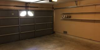 Welcome home to 8003 Chestnut Manor! Gallery 14