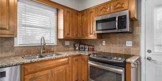 8830 Ivanhoe Trail Gallery 11