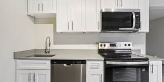 Woodland Flats Gallery 65