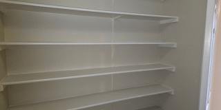 3 Bedroom Near Medical Center & USAA! Gallery 8