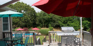 144 Manor Lane Gallery 23