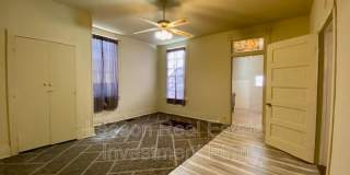 533 Merrick Street Gallery 3
