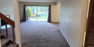 4147 Pinewood Lake - House with Office Gallery 5