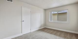 Coronado Apartments Gallery 45