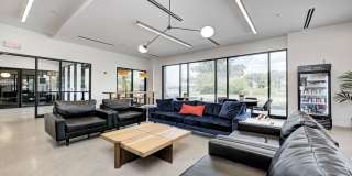 City's End - Fountain Square Apartments Gallery 10