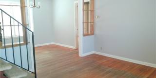 4526 Franklin Drive Gallery 2