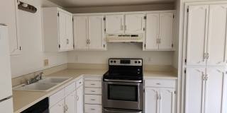 6673 West Denton Lane - 1 Gallery 1