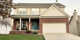 2688 Woodlawn Way Gallery 1