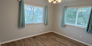 518 North 350 East Gallery 17