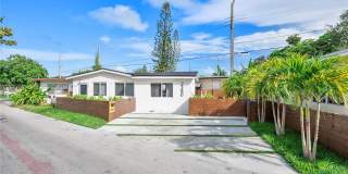 2380 NE 137th St Gallery 15