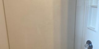 River Walk Apartments Gallery 180