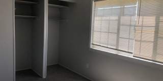3 Bedroom 1bath Southwest Baltimore 3 Bedroom 1bath Southwest Baltimore Gallery 8