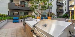 The Westerly on Lincoln Gallery 31