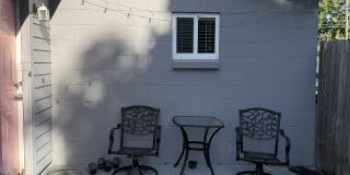5235 Eggleston Avenue Gallery 3