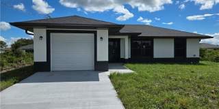 2707 30th Street SW 2707 30th Street SW Gallery 1