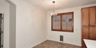 7054 W Eagle Ridge Lane Gallery 10